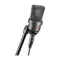 Neumann TLM 103MT black