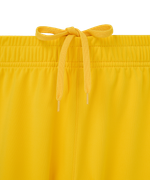 Шорты игровые Jogel DIVISION PerFormDRY Union Shorts, желтый 61