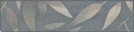 Бордюр Гинардо обрезной (OS/B11/11037R)