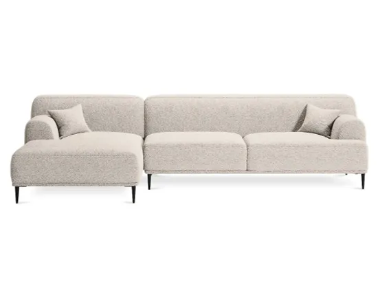 Диван Portofino 933549