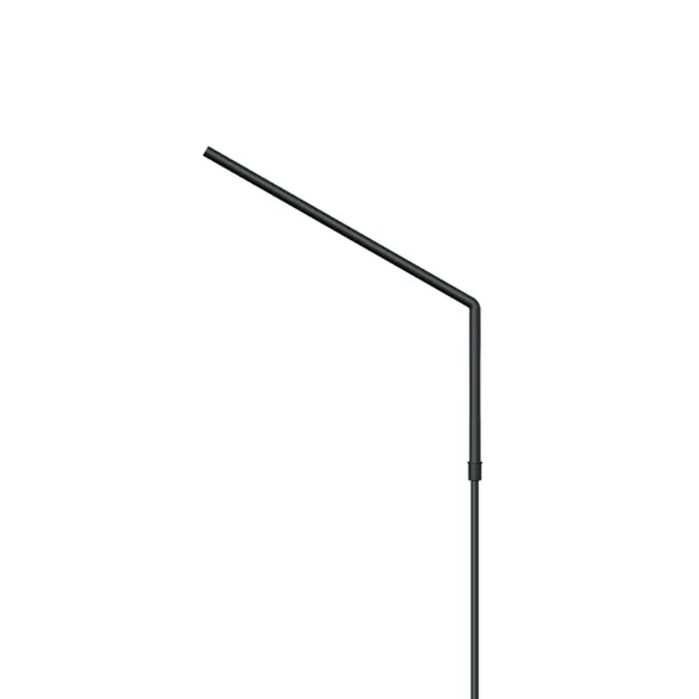 Кронштейн OXOR-SG1-1500x108-L1500 BLACK (Arlight, Сталь) 051647