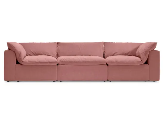 Диван Rivoli 942617