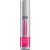 Londa Professional Color Radiance Спрей-кондиционер 250 мл