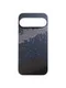 Карбоновый чехол для Google Pixel 10 Pro XL с MagSafe Галактика (Galaxy)