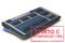MagicQ Extra Wing Compact
