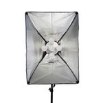 Falcon Eyes KeyLight 518LED SB5070 KIT