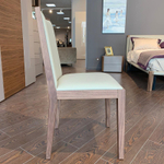 Стул MOD INTERIORS AVILA