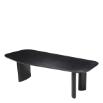 Обеденный стол Dining Table Flemings арт.117465