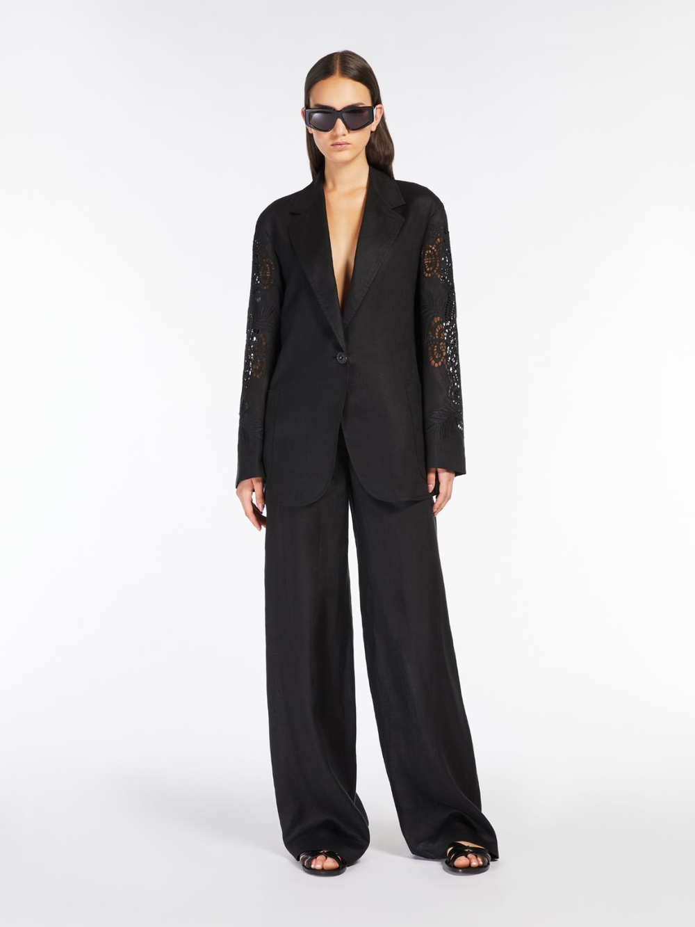 Жакет MAX MARA