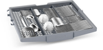 BOSCH SMP6EMI86Q