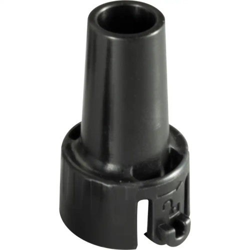 Сопло 13 мм для воздушного пистолета AS001G Makita 191X15-3