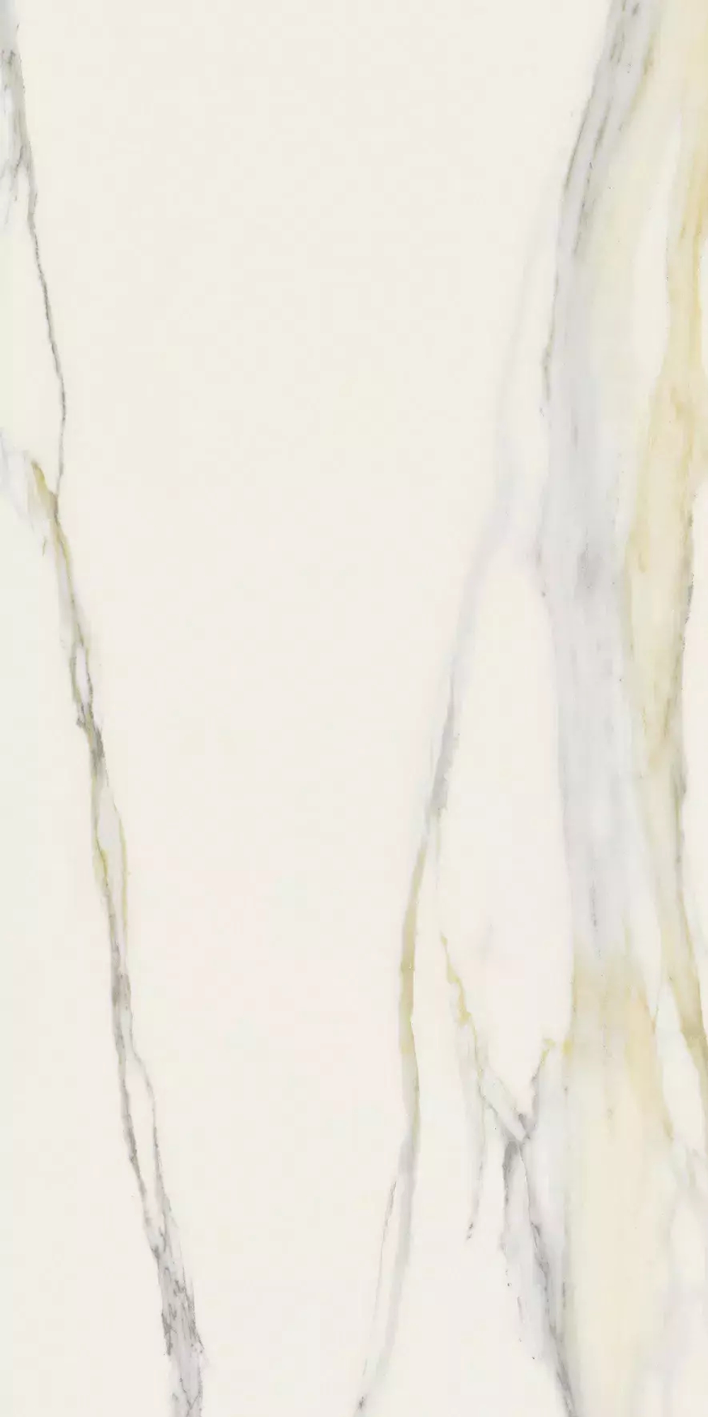 Керамогранит I Classici Calacatta Gold 6mm Glossy Re
