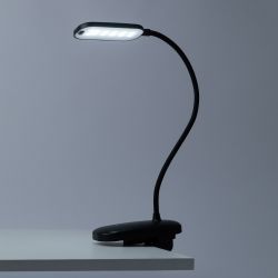 Лампа светодиодная ЭРА STD LED JCD-3,5W-GL-827-G9 3,5Вт капсула теплый белый свет G9 | Лампы cветодиодные Капсульные (G4, G9)