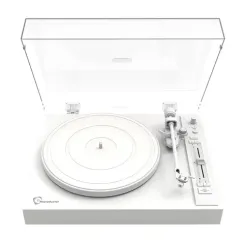 Reproductor RP-300BT White