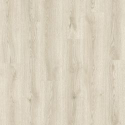 ВИНИЛ PERGO GLOMMA PAD PRO БОЛОТНЫЙ ДУБ БЕЛЫЙ V4431-40301