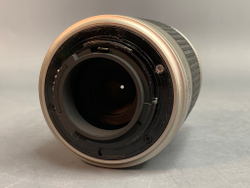 Nikon F75 kit 28-100mm