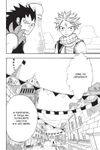 Fairy Tail. Хвост Феи. Том 14