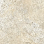 Керамогранит Alma Ceramica GFU57IND04R Indastrio 57x57 бежевый глазурованный матовый под камень