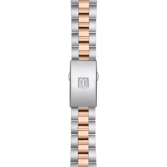 Tissot T101.917.22.116.00KZ женские часы Tissot PR 100