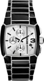 Мужские наручные часы Diesel DZ4646