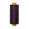 Нитки GUTERMANN Mara №150 сливовые (512)
