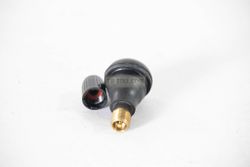 42753-KWF-901, 42753-ML7-003. VALVE, RIM. Honda