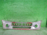 DSCN3141.JPG