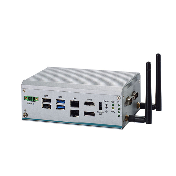 eBOX100A-N305-2E