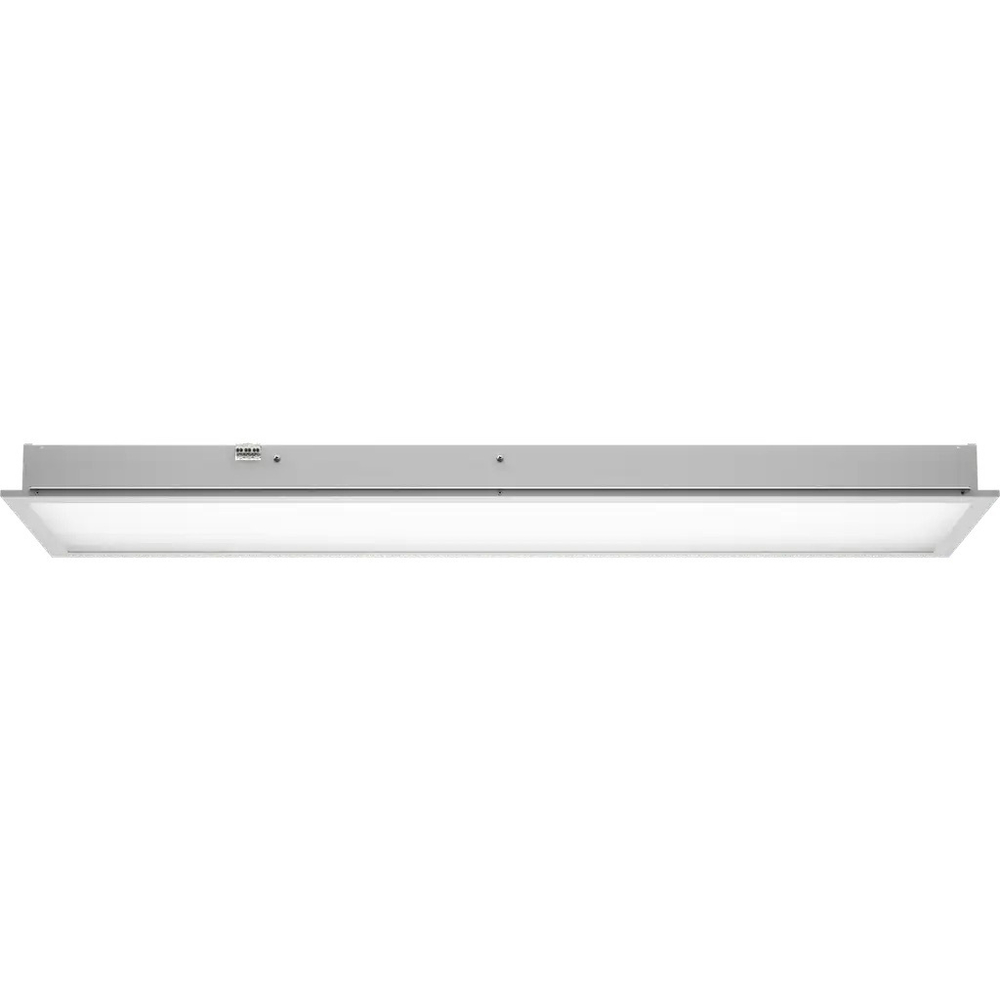 Светильник OPL/R ECO LED 1200x600 (30) 4000K (1195х595х85мм) СТ