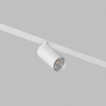 Светильник на штанге Denkirs SIMPLE SPOT DK8210-WH