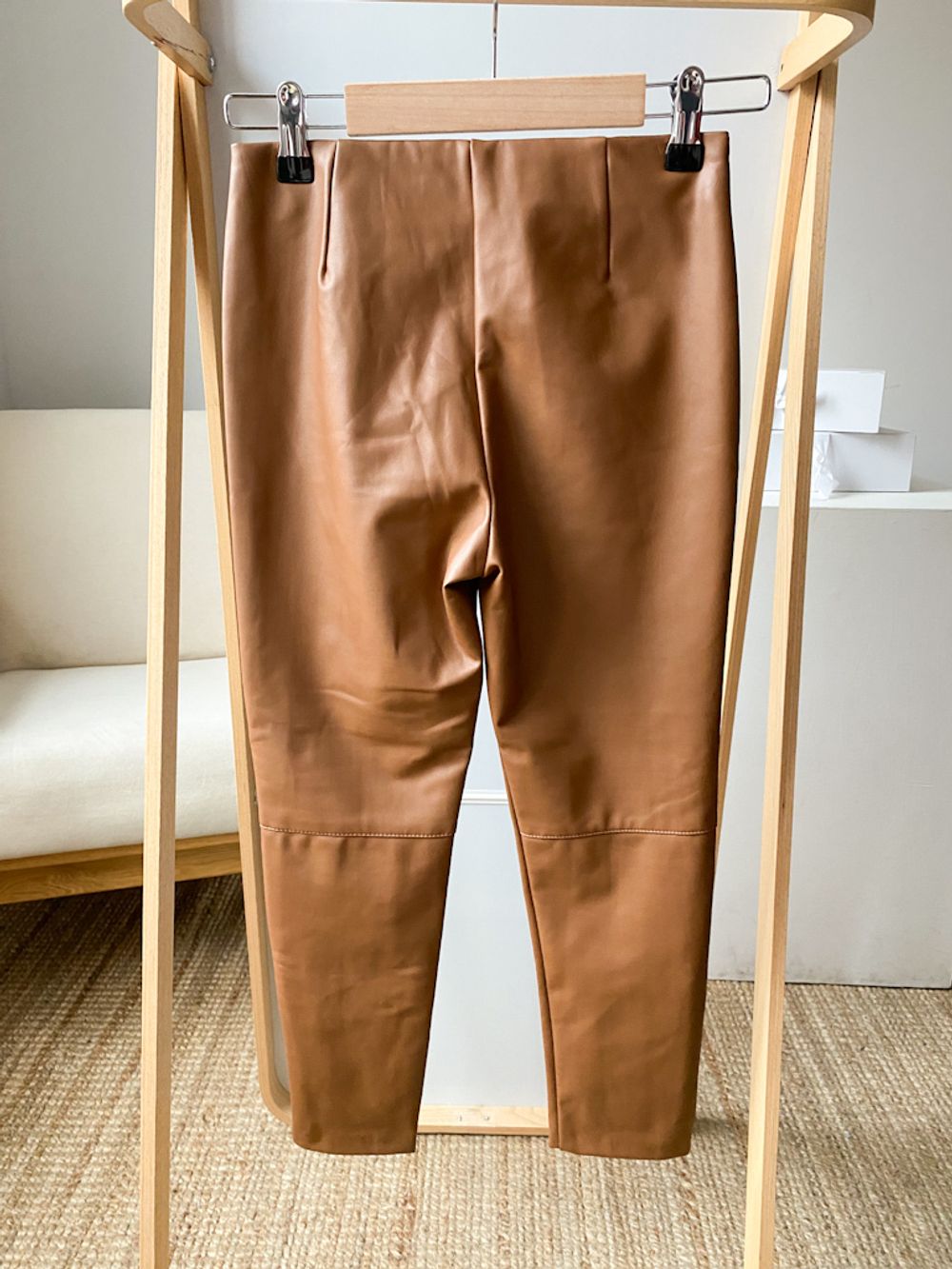 Брюки Zara, 140