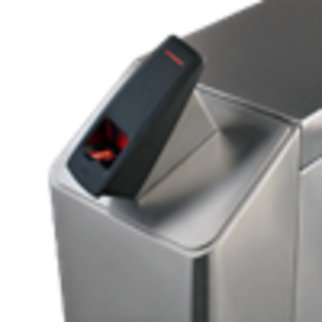 PERCo-C-10F PERCo Крышка турникета