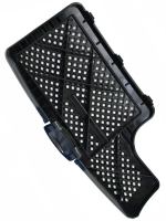 Крышка корпуса для пылесоса - DJ64-01015A Samsung
