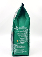 Кофе в зернах Starbucks Pike Place Roast, 450 г, срок 05.2027