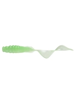 Твистер Homunculures Pillo 2.0'' 50.8мм вес 2.1гр 119 8шт