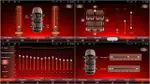 Магнитола для KIA Picanto 2017-2023 - Redpower 233 Android 10, Быстрая, CarPlay, SIM-слот