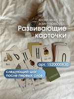 Книга "Концерт дедушки-рояля"