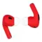 Apple AirPods Pro 2 USB-C Matte Red
