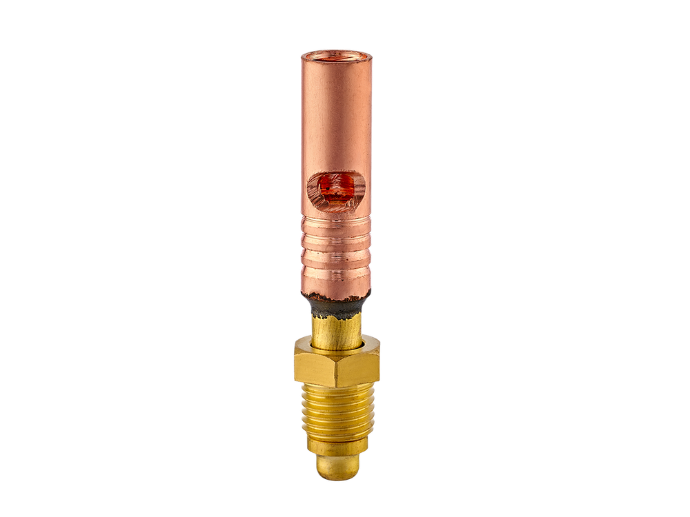 Сварог Штуцер 3/8 G внеш. _9 ITY8079