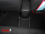 Toyota Corolla 10 поколение E150 (11.2006 - 08.2013) седан