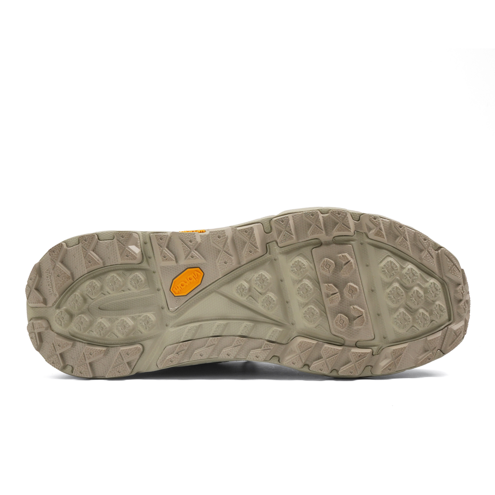 Ботинки unisex Hoka Tor Ultra lo TP