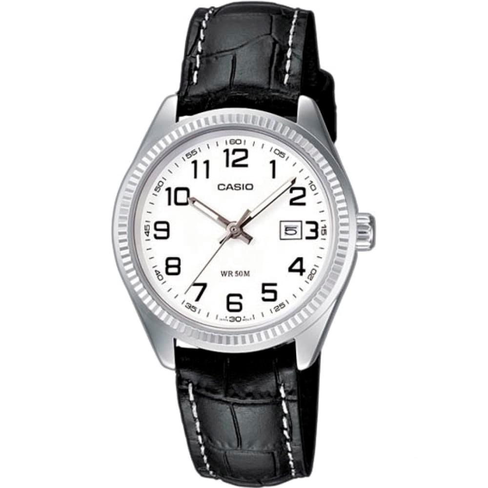 Наручные часы Casio LTP-1302L-7B