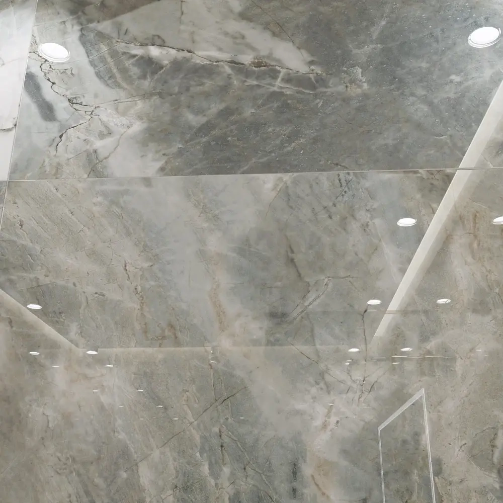 Керамогранит Royce Stone Symphony Polished 60x120 см (R_PR2014)