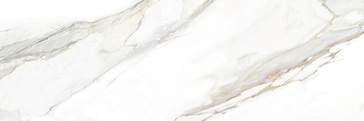 Настенная плитка Delta Carrara (WT15DLA00R)