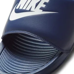 Сланцы мужские NIKE Nike Victori