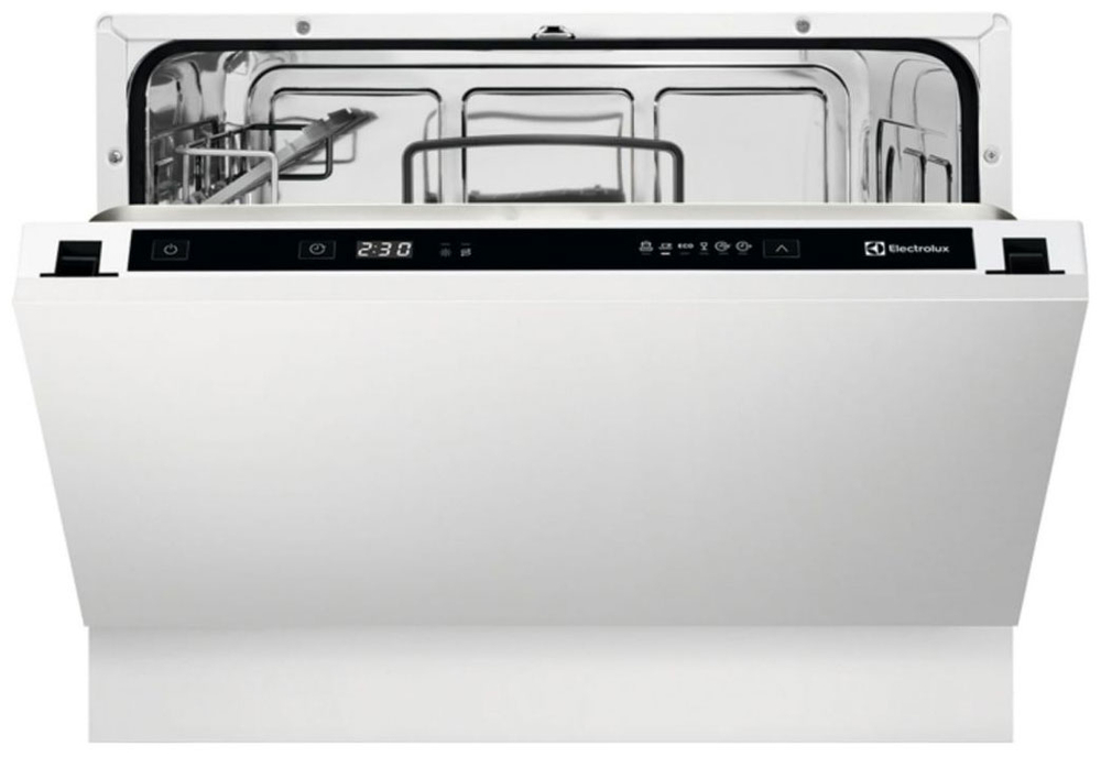 Встраиваемая посудомоечная машина Electrolux ESL2500RO