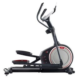 Pro-Form 520 E