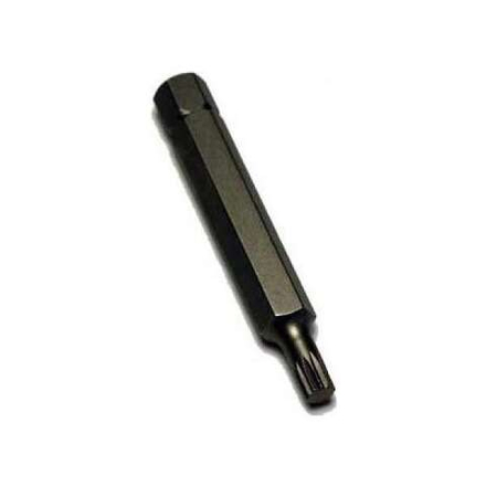 Бита TORX Т45