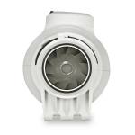 Канальный вентилятор Soler Palau TD250/100 SILENT (230-240V 50/60HZ) RE