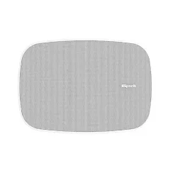 Klipsch RSM-525 White